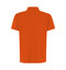 Poloshirt | Stretch
