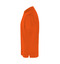 Poloshirt | Stretch