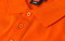 Poloshirt | Stretch