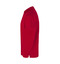 Poloshirt | Stretch