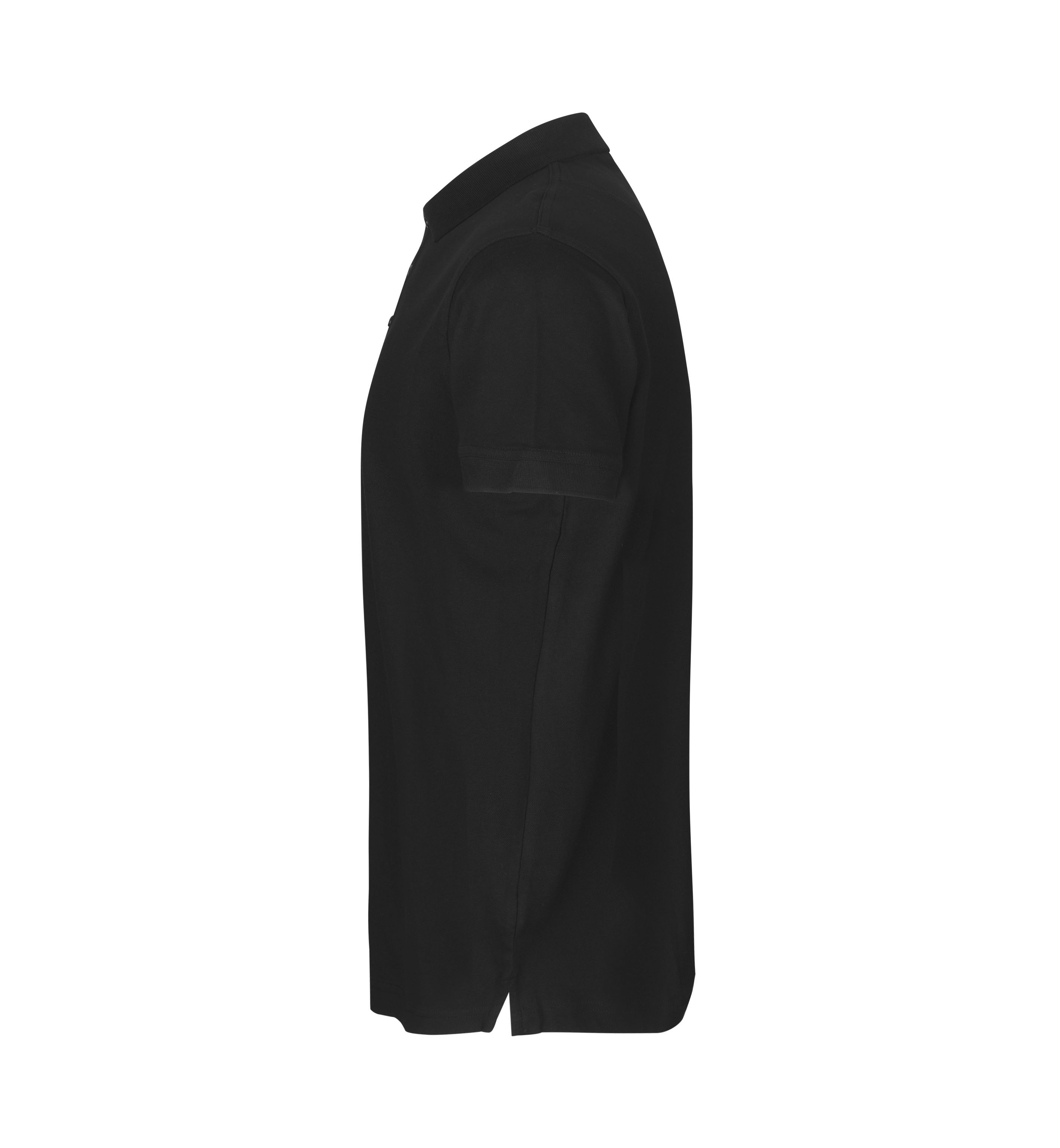 Poloshirt | Stretch