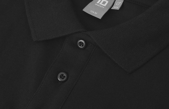 Poloshirt | Stretch