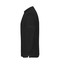 Poloshirt | Stretch