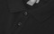 Poloshirt | Stretch