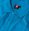 Poloshirt | Stretch