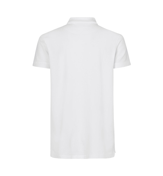 Poloshirt | Stretch