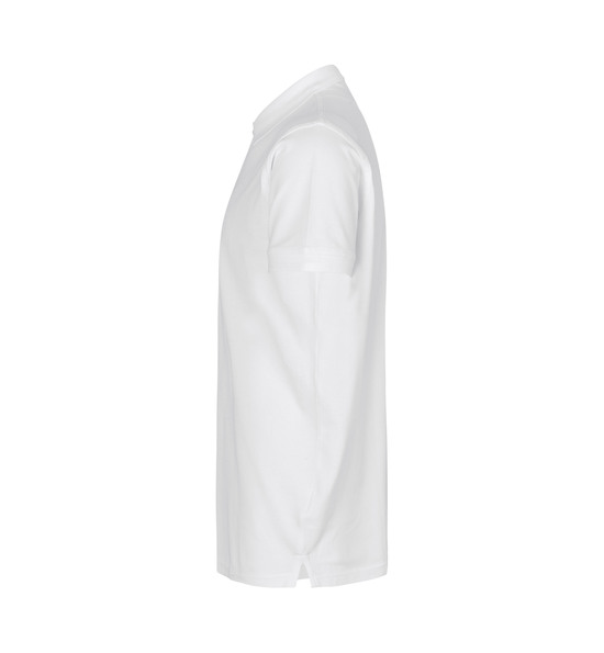 Poloshirt | Stretch