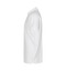 Poloshirt | Stretch