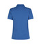 Poloshirt | Stretch | Damen
