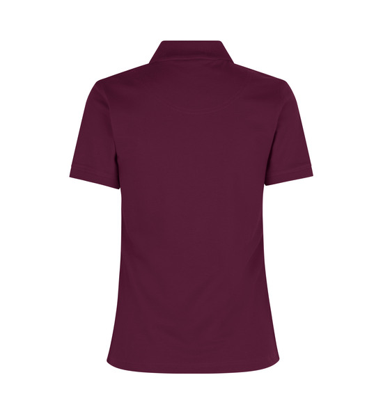 Poloshirt | Stretch | Damen
