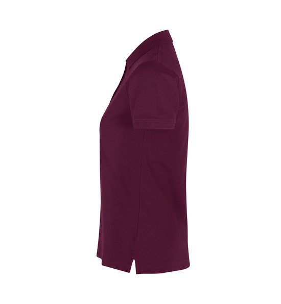 Poloshirt | Stretch | Damen