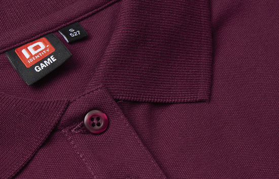 Poloshirt | Stretch | Damen