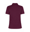 Poloshirt | Stretch | Damen