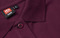Poloshirt | Stretch | Damen