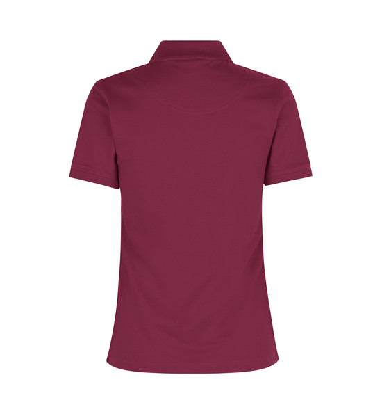 Poloshirt | Stretch | Damen