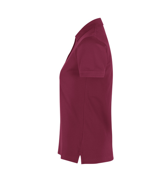Poloshirt | Stretch | Damen