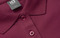 Poloshirt | Stretch | Damen