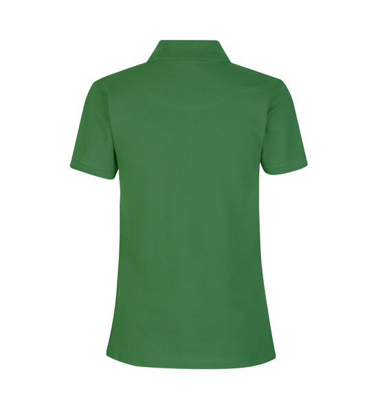 Poloshirt | Stretch | Damen