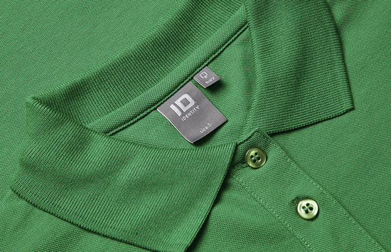 Poloshirt | Stretch | Damen