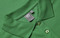 Poloshirt | Stretch | Damen