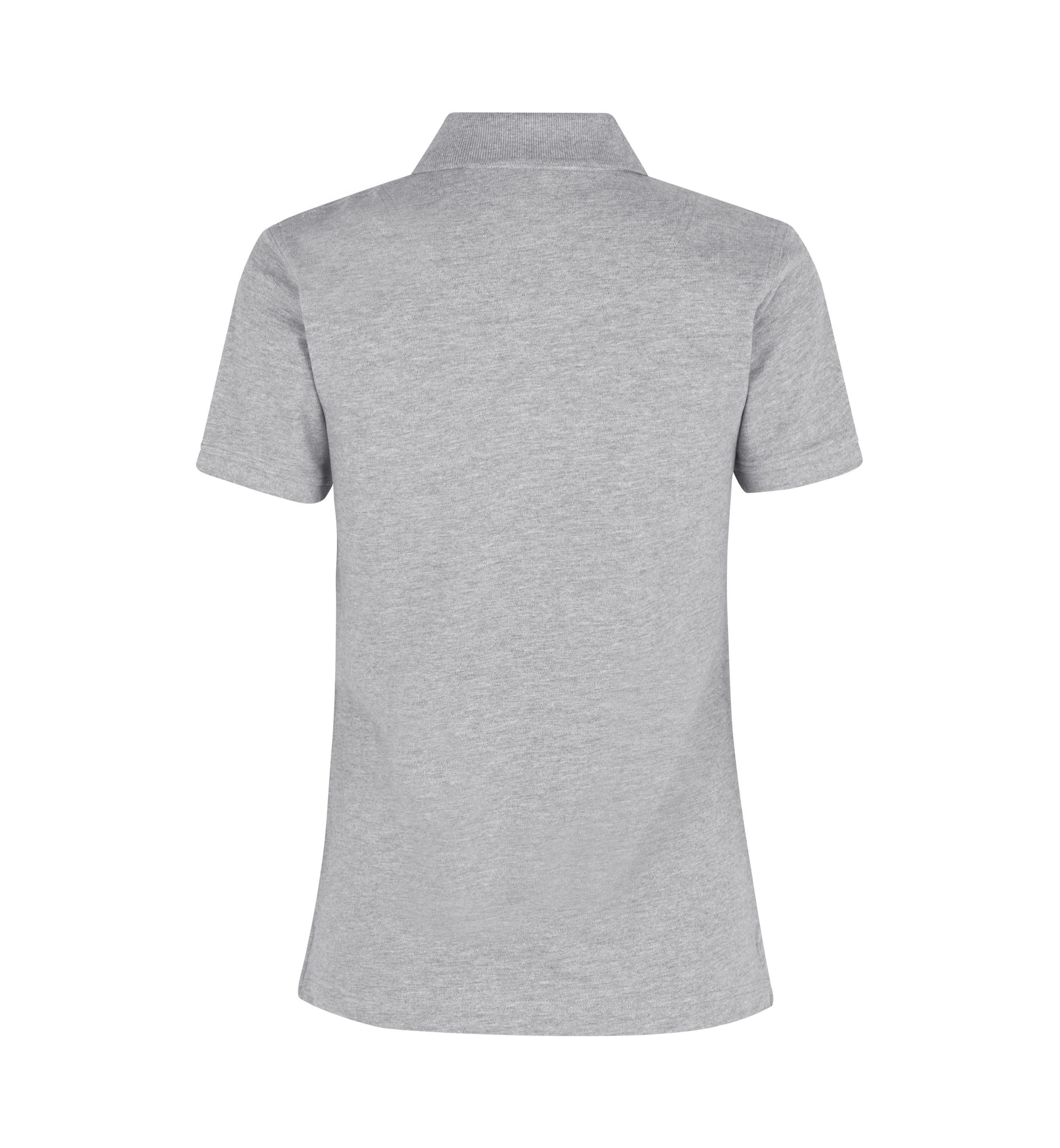 Poloshirt | Stretch | Damen