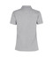 Poloshirt | Stretch | Damen