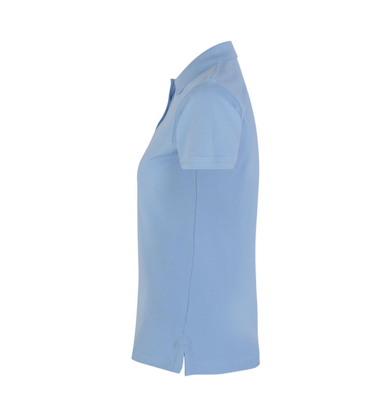 Poloshirt | Stretch | Damen