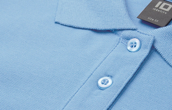 Poloshirt | Stretch | Damen