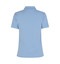 Poloshirt | Stretch | Damen