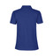 Poloshirt | Stretch | Damen