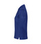 Poloshirt | Stretch | Damen