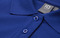 Poloshirt | Stretch | Damen
