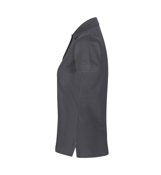 Poloshirt | Stretch | Damen