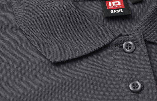 Poloshirt | Stretch | Damen