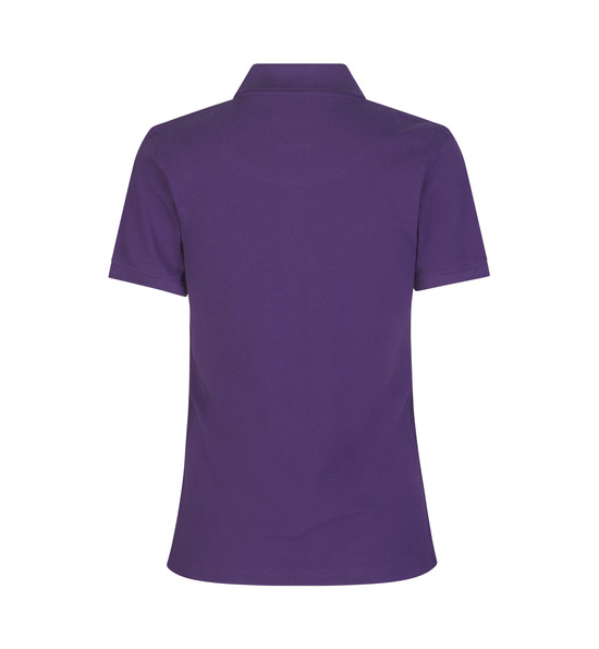 Poloshirt | Stretch | Damen