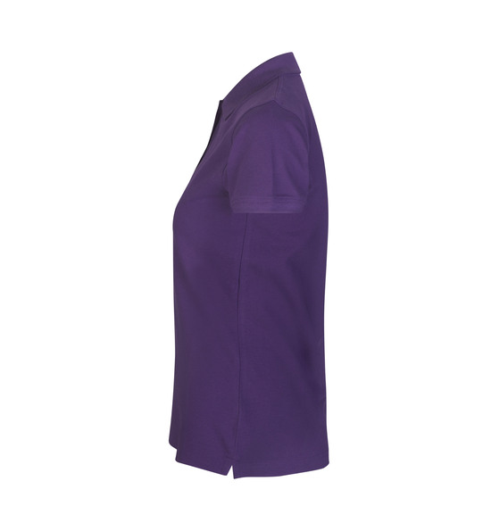Poloshirt | Stretch | Damen