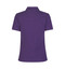 Poloshirt | Stretch | Damen