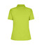 Poloshirt | Stretch | Damen