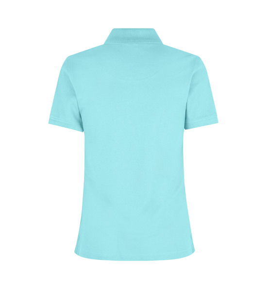 Poloshirt | Stretch | Damen