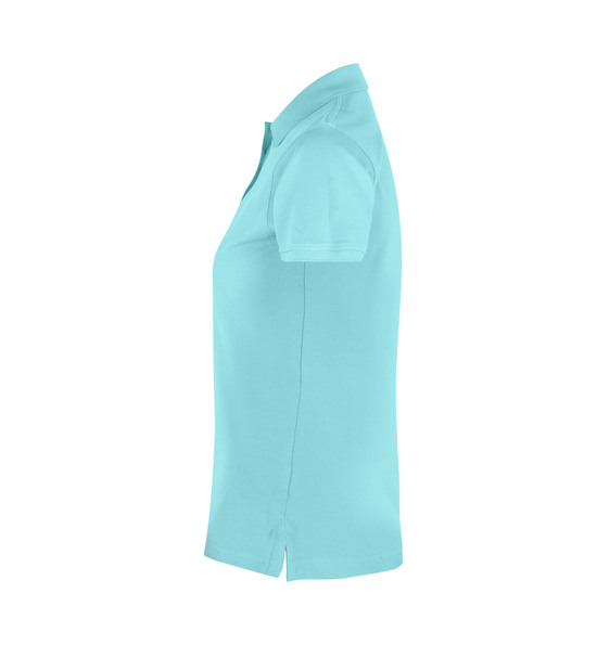 Poloshirt | Stretch | Damen