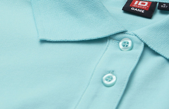 Poloshirt | Stretch | Damen