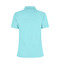 Poloshirt | Stretch | Damen