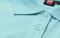 Poloshirt | Stretch | Damen