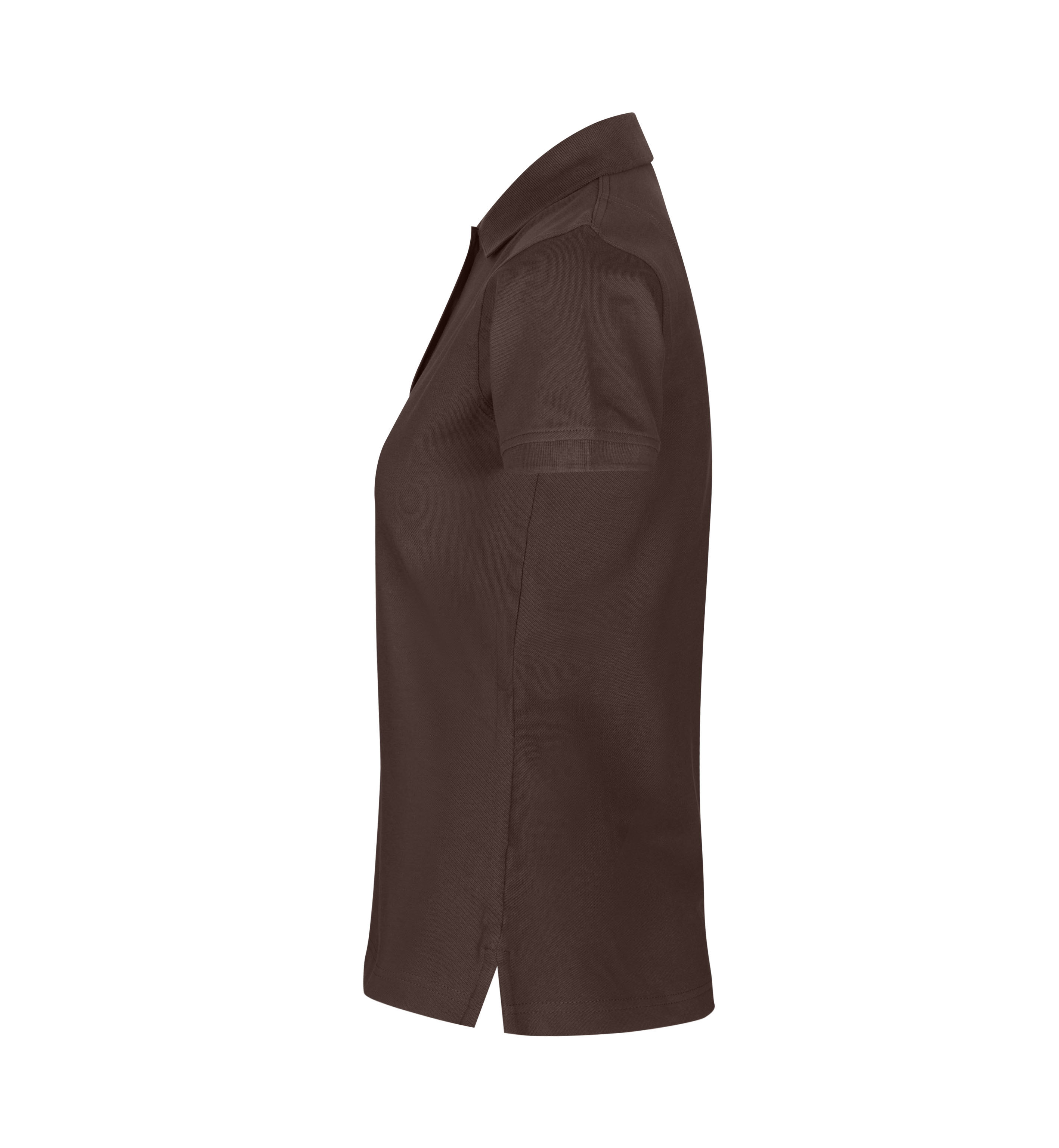 Poloshirt | Stretch | Damen