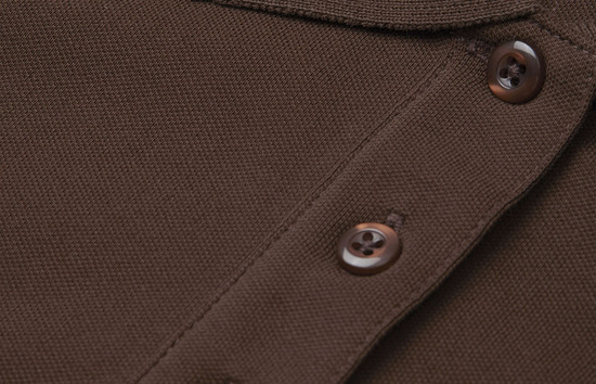 Poloshirt | Stretch | Damen