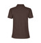 Poloshirt | Stretch | Damen