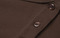 Poloshirt | Stretch | Damen