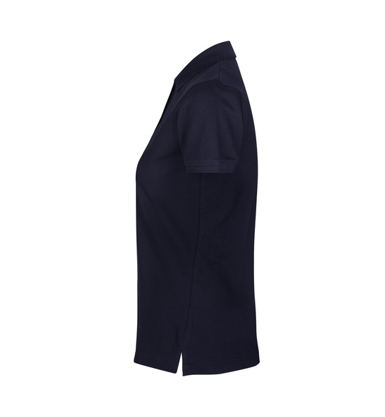 Poloshirt | Stretch | Damen