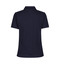 Poloshirt | Stretch | Damen