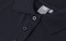 Poloshirt | Stretch | Damen